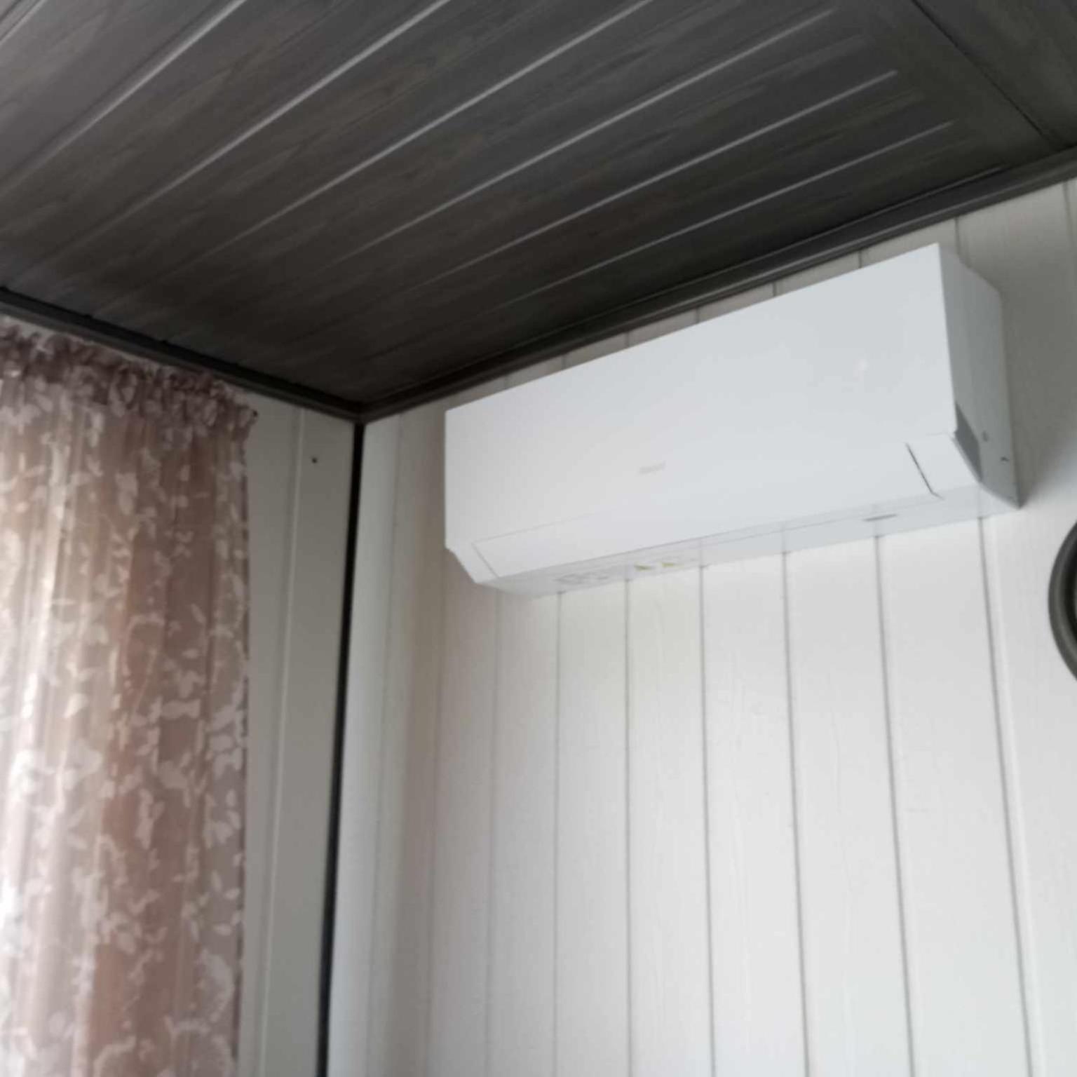 Apartament Jutrzenka Spytkowice  Ngoại thất bức ảnh
