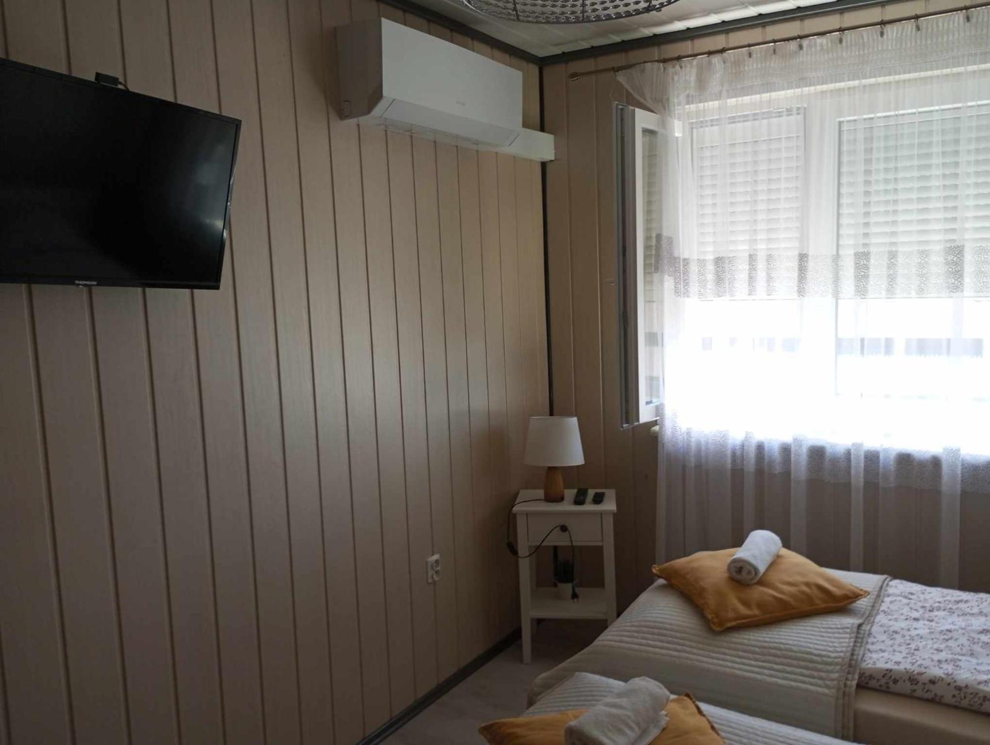 Apartament Jutrzenka Spytkowice  Ngoại thất bức ảnh